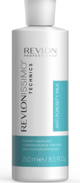 Revlon Professional Revlonissimo™ Technics Anti Porosity Milk - 8.5 Oz