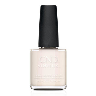 CND Vinylux Nail Polish Bouquet #319 - One Step Chip-Resistant And Nail Color - 0.5 Fl Oz