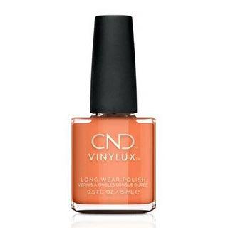 CND Vinylux Nail Polish Catch of the Day #352 - One Step Chip-Resistant Nail Color - 0.5 Fl Oz