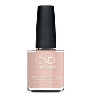 CND Vinylux Nail Polish Gala Girl #359 - One Step Chip-Resistant And Nail Color - 0.5 Fl Oz