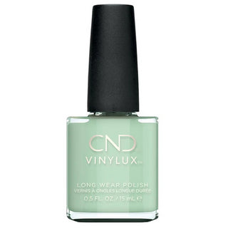 CND Vinylux Nail Polish Magical Topiary #351 - One Step Chip-Resistant Nail Color - 0.5 Fl Oz