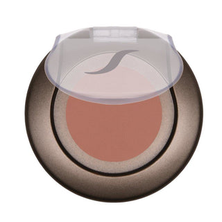Sorme Cosmetics Wet And Dry Long Lasting Blush - Natural Earth - 0.14 Oz