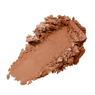 Sorme Cosmetics Baked Bronzer - 807 Warmth - 0.2 Oz