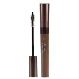 Sorme Cosmetics Get A Brow Shaping Gel - 936 Fawn - 0.2 Oz