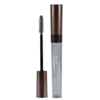 Sorme Cosmetics Get A Brow Shaping Gel - 938 Clear - 0.2 Oz