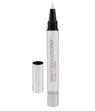 Sorme Cosmetics Perfect Touch Concealer Pen - 305 Cool Porcelain - 0.1 Oz