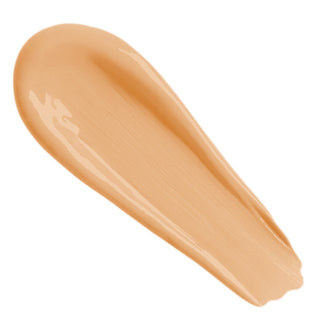 Sorme Cosmetics Perfect Touch Concealer Pen - 306 True Sand - 0.1 Oz