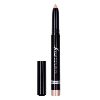 Sorme Cosmetics HD Chubby Eyeshadow Pencil - CES01 Wide Eyed - 0.16 Oz