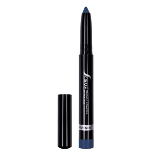 Sorme Cosmetics HD Chubby Eyeshadow Pencil - CES02 Catwalk - 0.16 Oz