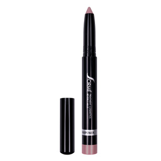 Sorme Cosmetics HD Chubby Eyeshadow Pencil - CES03 Flirting Game - 0.16 Oz