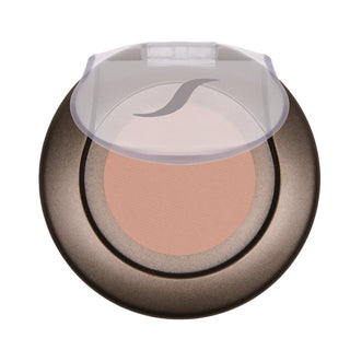 Sorme Cosmetics Wet and Dry Long Lasting Eyeshadow - 607 Seashells - 0.08 Oz
