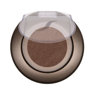 Sorme Cosmetics Wet and Dry Long Lasting Eyeshadow - 610 Coffee - 0.08 Oz