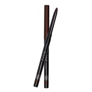 Sorme Cosmetics Truline Mechanical Eye Pencil - MP02 Cocoa - 0.06 Oz