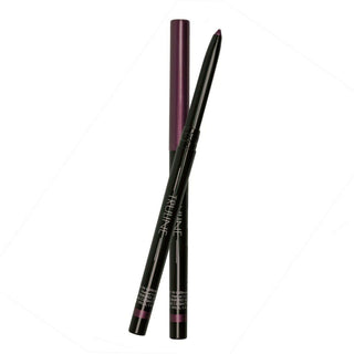 Sorme Cosmetics Truline Mechanical Eye Pencil - MP05 Plum - 0.06 Oz