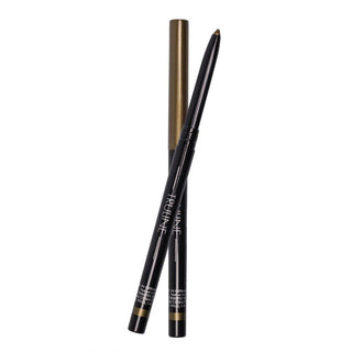 Sorme Cosmetics Truline Mechanical Eye Pencil - MP06 Khaki - 0.06 Oz