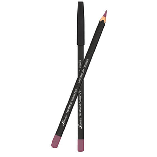 Sorme Cosmetics Waterproof Smearproof Lipliner Pencil - 22 Pure Rose - 0.06 Oz
