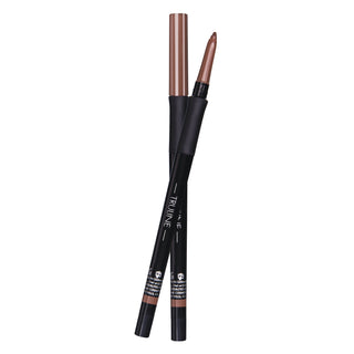 Sorme Cosmetics Truline Mechanical Lipliner - MPL03 Stripped - 0.009 Oz