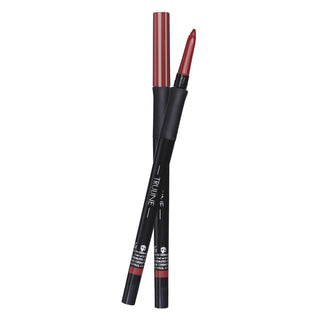 Sorme Cosmetics Truline Mechanical Lipliner - MPL04 Scarlet - 0.009 Oz