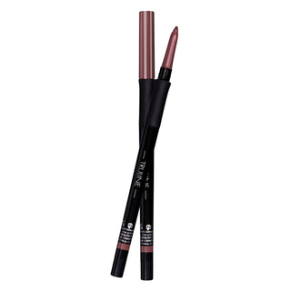 Sorme Cosmetics Truline Mechanical Lipliner - MPL06 Intriguing - 0.009 Oz