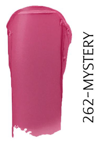 Sorme Cosmetics New Hydramoist Lipstick 2021 - Mystery - 0.14 Oz
