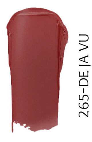 Sorme Cosmetics New Hydramoist Lipstick 2021 - De Ja Vu - 0.14 Oz