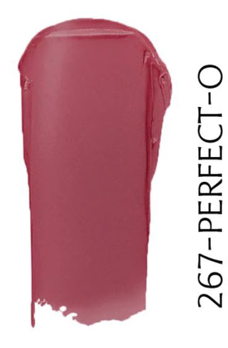 Sorme Cosmetics New Hydramoist Lipstick 2021 - Perfect-0 - 0.14 Oz
