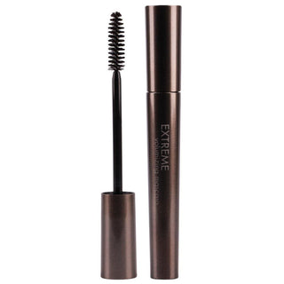 Sorme Cosmetics Extreme Volumizing Mascara - E01 Black - 0.28 Oz