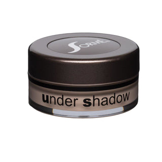 Sorme Cosmetics Under Shadow Base Primer - 0.18 Oz