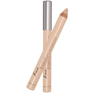 Sorme Cosmetics Brow Lift Highlighting Pencil - 0.1 Oz