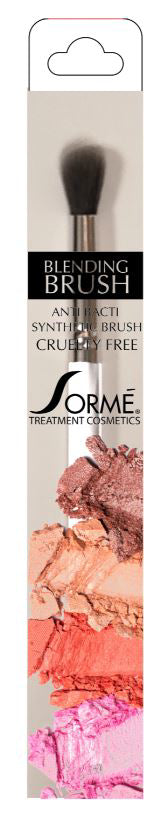 Sorme Cosmetics Blending Brush - 1 Pc