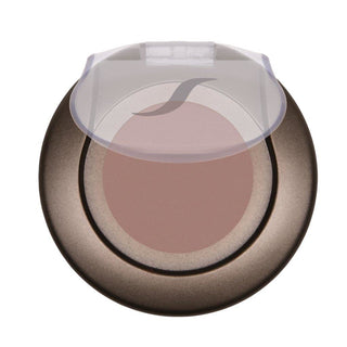 Sorme Cosmetics Wet and Dry Long Lasting Eyeshadow - 611 Taupe - 0.08 Oz