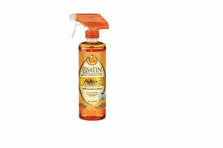 Satin Smooth RemoveIt Surface Wax Cleaner - 16 Oz