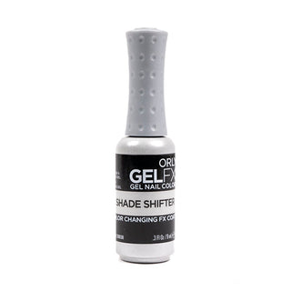 ORLY GelFX Gel Nail Color - Shade Shifter - Infused with Antioxidants And Vitamins - 0.3 Oz