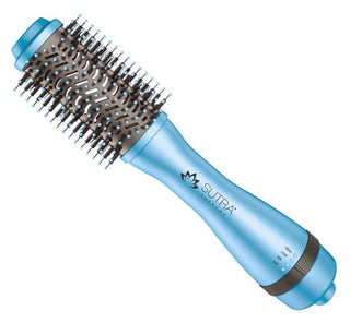 Sutra Professional Blowout Brush 2" - Baby Blue - 1 Pc