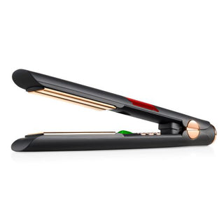 Sutra IR2 Infrared Flat Iron - 1 Pc