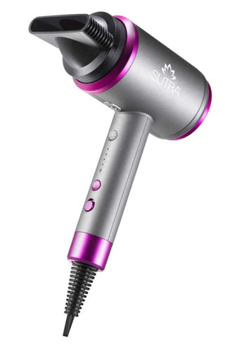 Sutra AirPro Blow Dryer - 1 Pc