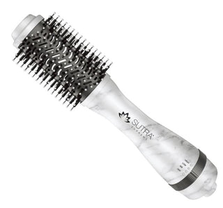 Sutra Professional Blowout Brush 2" - Marble - 1 Pc