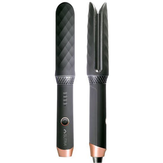 Sutra Styling Wand - 1 Pc