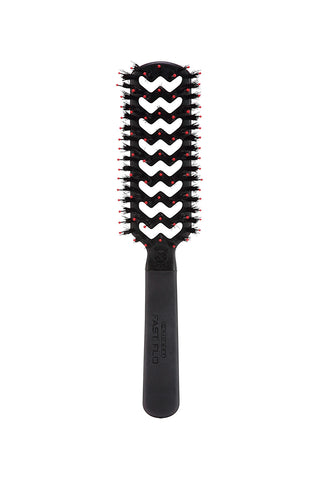 Cricket Static Free Brush - Fast Flo - 1 Pc