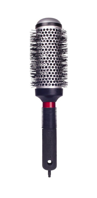 Cricket Technique Thermal Brush - 370 - 1.75 inch