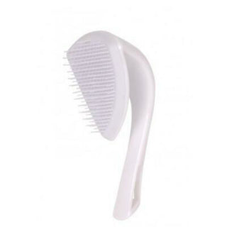 Cricket Ultra Smooth Coconut Detangling Brush - 1 Pc