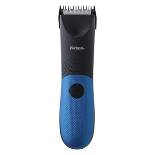 Barbasol Rechargeable Full Body Hair Trimmer - 1 Pc