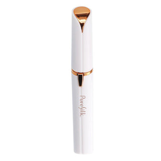 Pure Silk Eye Brow Touch Up - 1 Pc